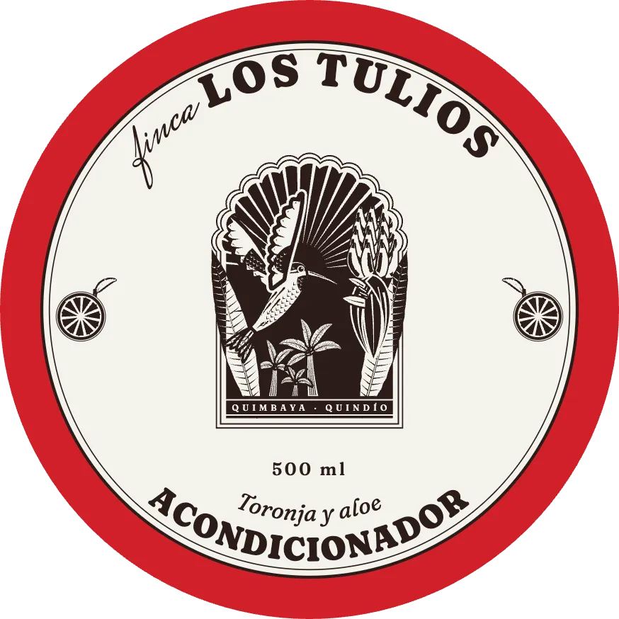 Acondicionador