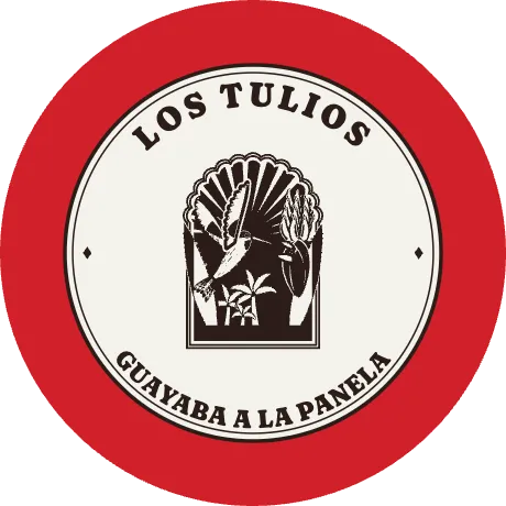 Guayaba